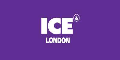 ICE London 2022