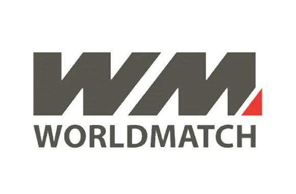 WorldMatch WorldMatch