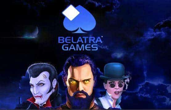 Belatra Games Belatra Games