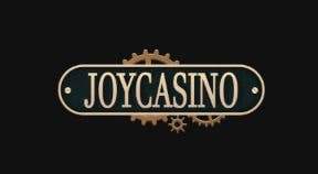 Joycasino