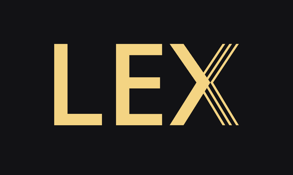 Lex casino